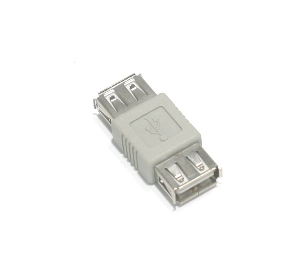 USB Adapters
