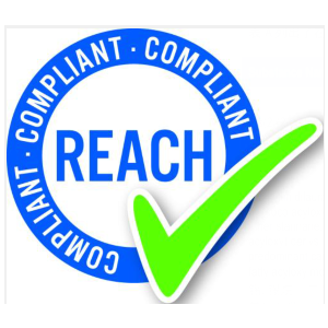 Reach 247 Compliance PDF Reach 247 Compliance