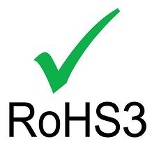 ROHS3 Compliance PDF ROHS3 Compliance