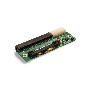 CF Hard DRIVE 2.8 INCH to 40 PIN ATA IDE Adapter 50Pin
