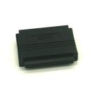 SCSI Terminator Internal HPDB68-MF ACTIVE Pass-Thru Ultra Wide (UW)