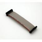 IDC-26 FEATURE ENHANCEMENT Cable 6-Inch