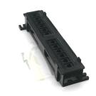 CAT5e Patch Panel 12 Port Punch Down 110 Wall Mount Premium Designed USA