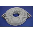 HDTV Component Video DIGITAL TV Triple RCA Shielded 100FT