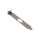 Case Slot DB9 Cover Bracket