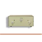 2-Way BNC Manual Data Switch Box AB