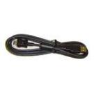 FUJI FINEPIX F601 USB Camera Cable 6FT