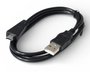 SONY Camera Cable VMC-MD3 USB Only